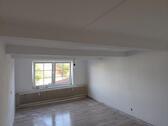 Foto - Etagenwohnung zur Miete in Cadenberge