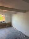 Foto - Etagenwohnung in Cadenberge