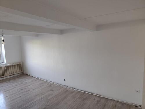 Foto - Etagenwohnung in Cadenberge zur Miete