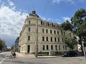 Foto - Etagenwohnung in Leipzig zur Miete