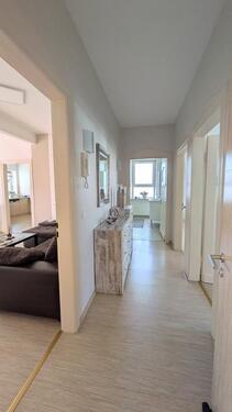 Foto - Einfamilienhaus in Heinsberg