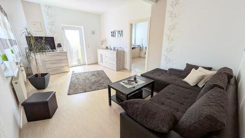 Foto - Einfamilienhaus in Heinsberg zum Kaufen