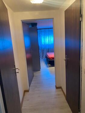 Foto - 1-Zimmer-Wohnung zu vermieten in 72294 Grömbach
