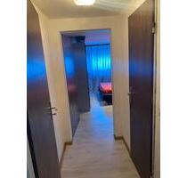 1-Zimmer-Wohnung zu vermieten in 72294 Grömbach