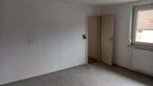 Foto - 3 Zimmer Etagenwohnung zur Miete in Burladingen
