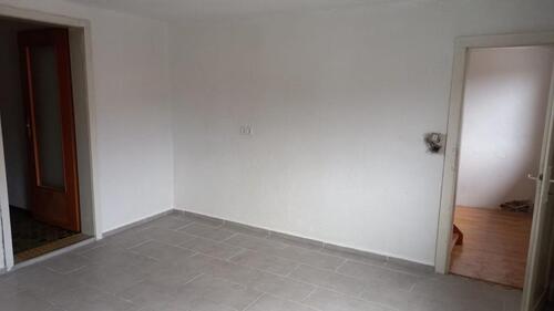 Foto - 3 Zimmer Etagenwohnung in Burladingen