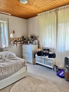 Foto - 1 Zimmer Etagenwohnung zur Miete in Reichenbach an der Fils