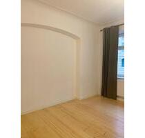 2 freie Zimmer in Berufstätigen WG - Wohnung am Hölderlinplatz - Stuttgart Stuttgart-West