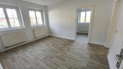 Foto - 3-Zimmer-Wohnung, ideal für Paare oder kleine Familien