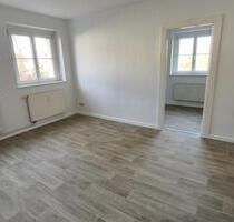 3-Zimmer-Wohnung, ideal für Paare oder kleine Familien - Brandenburg an der Havel Görden