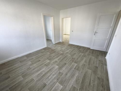 Foto - 3 Zimmer Etagenwohnung zur Miete in Brandenburg an der Havel