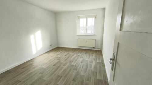 Foto - 3 Zimmer Etagenwohnung in Brandenburg an der Havel