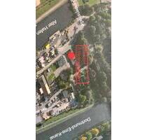 Mietwohnung Am Alten Hafen 5 - 680,00&nbsp;EUR Kaltmiete, ca.&nbsp; 67,30&nbsp;m&sup2; in Lingen (Ems) (PLZ: 49808)