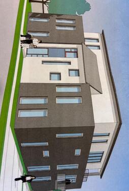 Foto - 3 Zimmer Etagenwohnung zur Miete in Lingen (Ems)