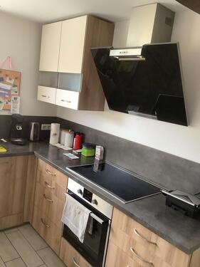 Foto - Wohnung zur Miete - 850,00&nbsp;EUR Kaltmiete, ca.&nbsp; 75,00&nbsp;m&sup2;