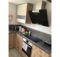 Wohnung zur Miete - 850,00&nbsp;EUR Kaltmiete, ca.&nbsp; 75,00&nbsp;m&sup2; in Husum (PLZ: 25813)