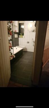 Foto - Einfamilienhaus in Jesteburg zum Kaufen