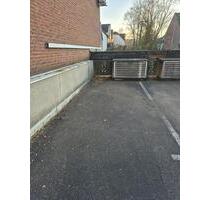 Parkplatz in Ratingen-Ost - 65,00&nbsp;EUR Miete, in Ratingen (PLZ: 40882) Homberg
