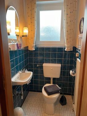 Foto - andere in Heilbronn