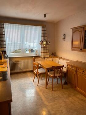 Foto - andere in Heilbronn zur Miete