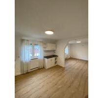 3 ZimmerBalingen Zillhausen - 750,00&nbsp;EUR Kaltmiete, ca.&nbsp; 75,00&nbsp;m&sup2; in Balingen (PLZ: 72336)