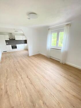 Foto - 3 Zimmer Etagenwohnung zur Miete in Balingen