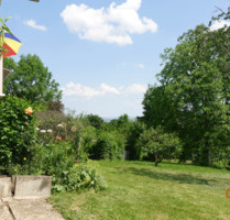 Helles Nest in Alt-Heumaden mieten - Stuttgart Sillenbuch