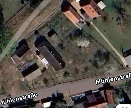 Foto - 5 Zimmer Einfamilienhaus zum Kaufen in Elbe-Parey