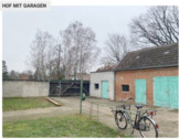 Foto - Einfamilienhaus in Elbe-Parey zum Kaufen