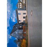 Einfamilienhaus - 85.000,00&nbsp;EUR Kaufpreis, ca.&nbsp; 140,00&nbsp;m&sup2; in Zwönitz (PLZ: 08297)