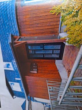 Foto - 14 Zimmer Einfamilienhaus in Zwönitz