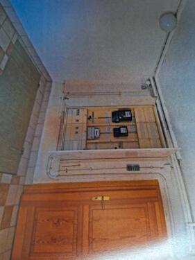 Foto - Einfamilienhaus in Zwönitz zum Kaufen