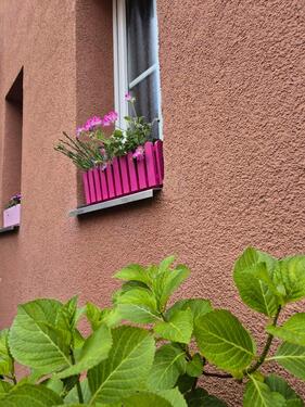 Foto - Einfamilienhaus in Neustadt am Rübenberge zum Kaufen