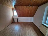 Foto - 3 Zimmer Dachgeschoßwohnung zur Miete in Peine