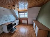 Foto - 3 Zimmer Dachgeschoßwohnung in Peine
