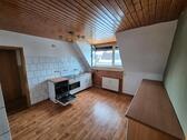 Foto - Dachgeschoßwohnung in Peine zur Miete