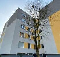 Bezugsfertig: gemütliche Single Wohnung - Dortmund Huckarde