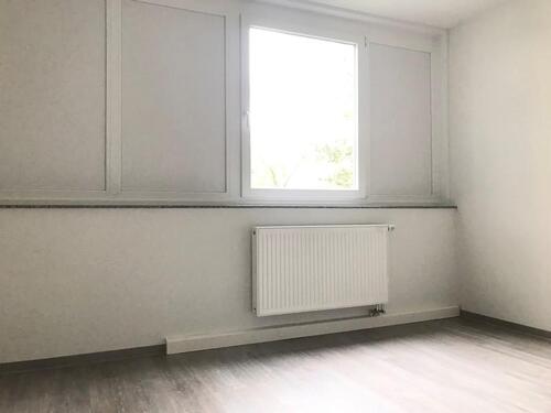 Foto - Etagenwohnung in Dortmund zur Miete