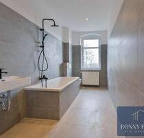 Sanierte 2-Raum-Wohnung mit NEUEM BAD in Niederwürschnitz, Einziehen & Wohlfühlen!