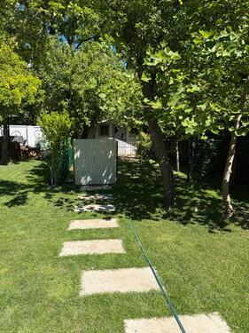 Foto - 7 Zimmer Einfamilienhaus in Malchin