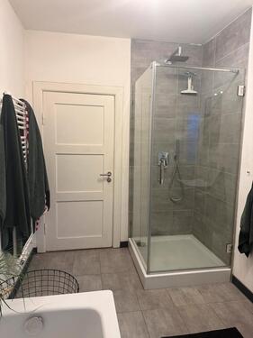 Foto - Einfamilienhaus in Malchin zum Kaufen