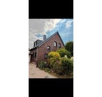 2 Zimmer Wohnung - 750,00&nbsp;EUR Kaltmiete, ca.&nbsp; 70,00&nbsp;m&sup2; in Kerpen (PLZ: 50171)