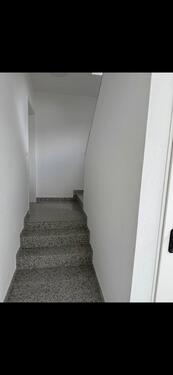 Foto - 2 Zimmer Etagenwohnung zur Miete in Kerpen