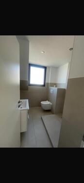 Foto - 2 Zimmer Etagenwohnung in Kerpen