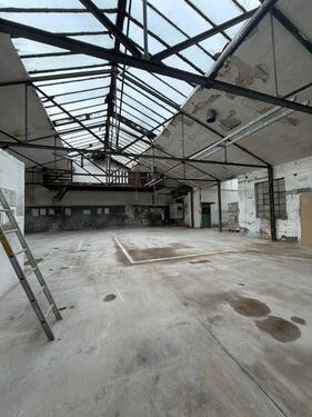 Foto - andere in Velbert