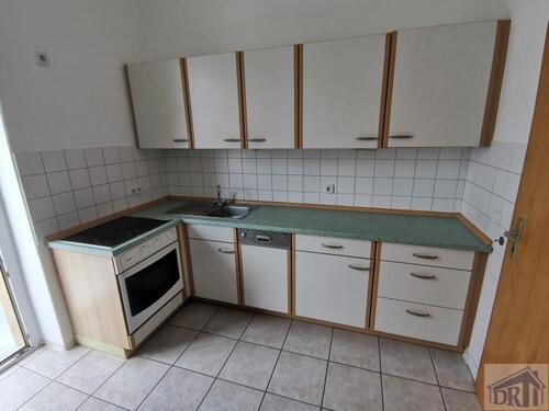 Foto - 2 Zimmer Etagenwohnung in Zittau