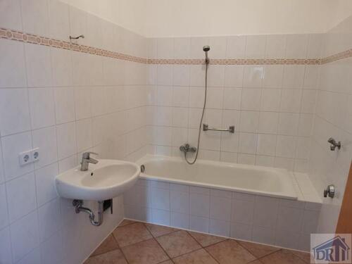 Foto - Etagenwohnung in Zittau zur Miete