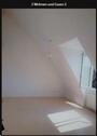 Foto - 2 Zimmer Maisonettenwohnung zur Miete in Hildesheim