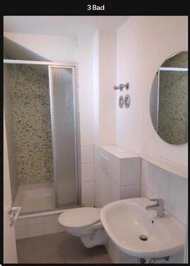 Foto - 2 Zimmer Maisonettenwohnung in Hildesheim