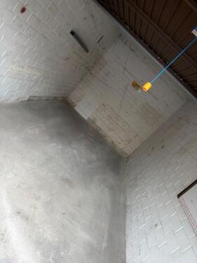 Foto - Garage im Hinterhof - 100,00&nbsp;EUR Miete,